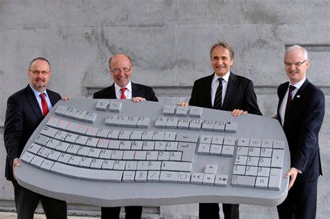 house of it darmstadt.